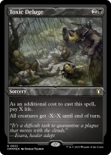 Toxic Deluge card image