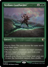 Verdant Confluence card image