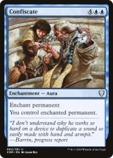 Confiscate card image