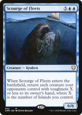 Scourge of Fleets card image
