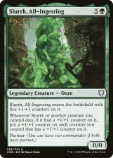 Slurrk, All-Ingesting card image