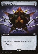 Thought Vessel card image