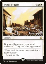 Winds of Rath card image