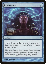 Brainstorm card image