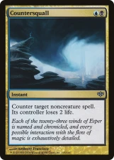 Countersquall card image