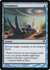 Unsummon card image