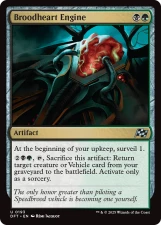 Broodheart Engine card image