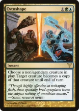 Cytoshape card image