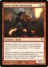 Flayer of the Hatebound card image