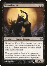 Wakedancer card image