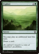 Explore card image
