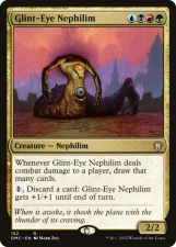 Glint-Eye Nephilim card image