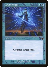 Counterspell card image
