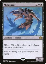 Mindslicer card image