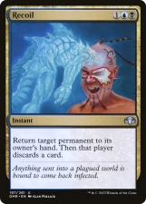 Recoil card image