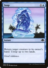 Snap card image