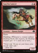 Suq’Ata Lancer card image