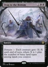 Drag to the Bottom card image