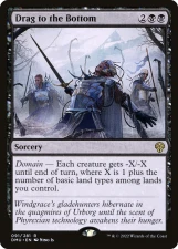 Drag to the Bottom card image