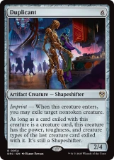 Duplicant card image