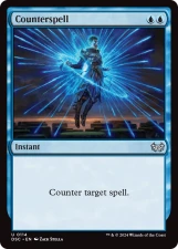 Counterspell card image
