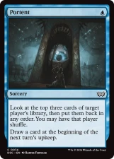 Portent card image