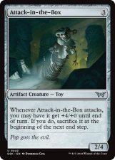 Attack-in-the-Box card image