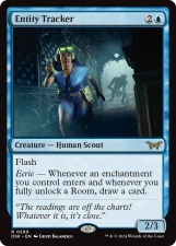Entity Tracker card image