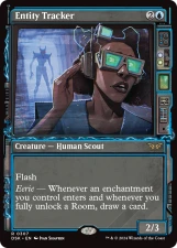 Entity Tracker card image
