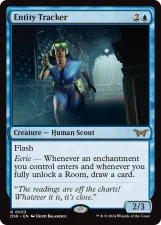 Entity Tracker card image