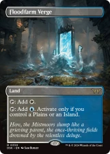 Floodfarm Verge card image