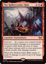 The Rollercrusher Ride card image