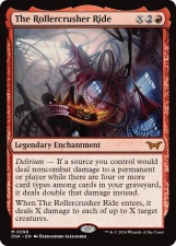 The Rollercrusher Ride card image