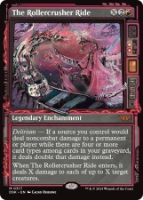 The Rollercrusher Ride card image