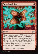 Turn Inside Out card image