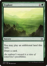 Explore card image