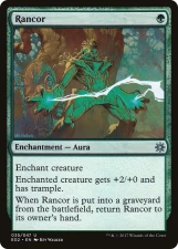 Rancor card image