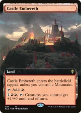 Castle Embereth card image