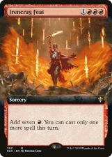 Irencrag Feat card image