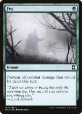 Fog card image