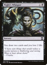 Night’s Whisper card image