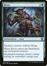 Roots card image