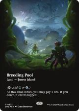 Breeding Pool card image