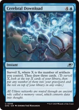 Cerebral Download card image