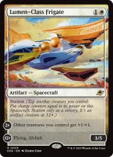 Lumen-Class Frigate card image
