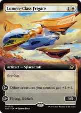 Lumen-Class Frigate card image