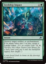 Seedship Impact card image