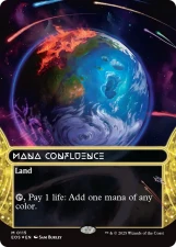 Mana Confluence card image