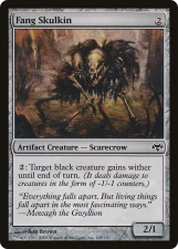 Fang Skulkin card image