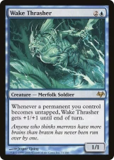 Wake Thrasher card image